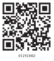 0125CH02