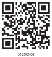 0125CH03