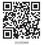 0125CH04