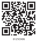 0125CH06