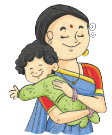 maa