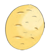 aalu