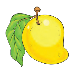 aam