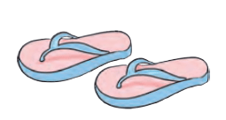 chappal