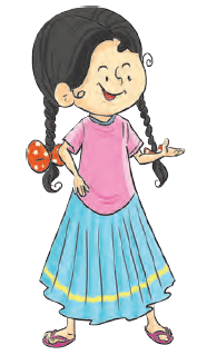 ladki