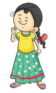ladki1