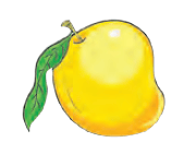 aam