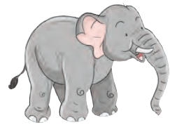 hathi