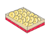 mithai