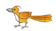 chidiya