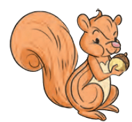 gilhari