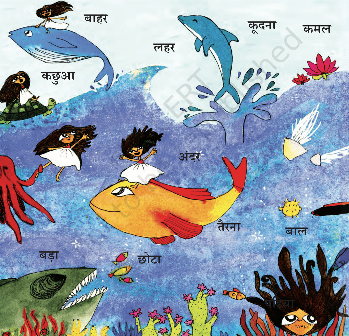 img9