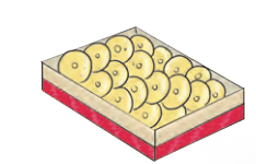 mithai