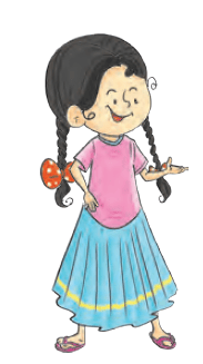 ladki1