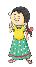 ladki2