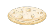 roti