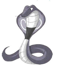 snake