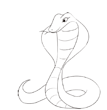 snake1