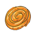 jalebi
