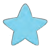 tara