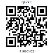Qr