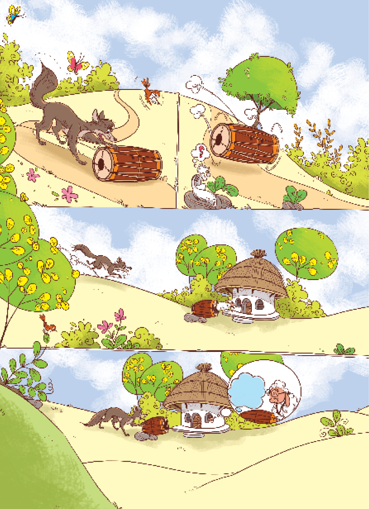 61