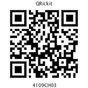 Qr