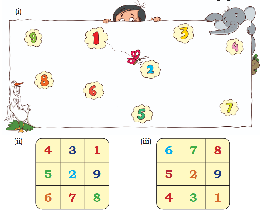 Screenshot 2026-02-19 at 09-34-12 Class 1 Math Urdu ch 3.pdf