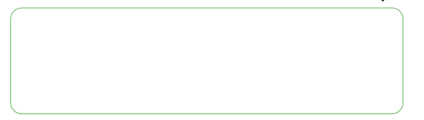 Screenshot 2026-02-19 at 09-40-42 Class 1 Math Urdu ch 3.pdf