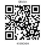 Qr