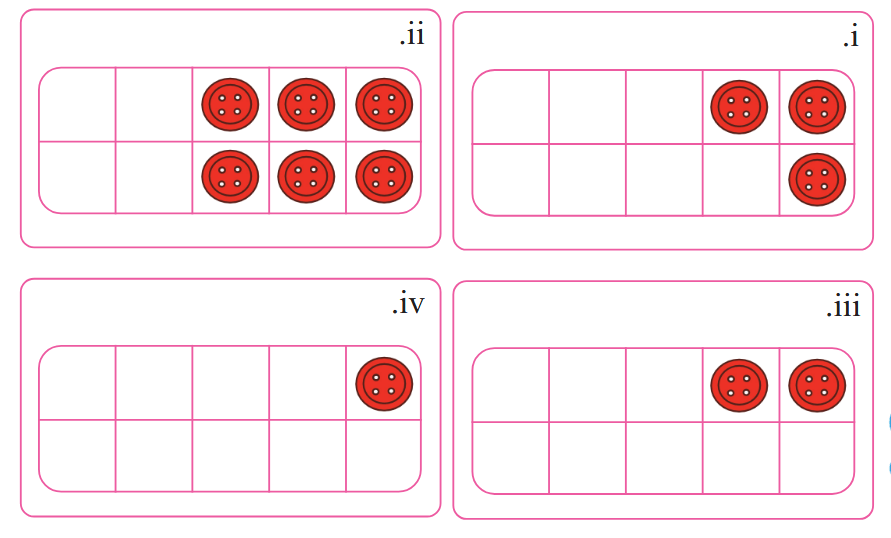 Screenshot 2026-02-19 at 10-16-46 Class 1 Math Urdu ch 4.pdf