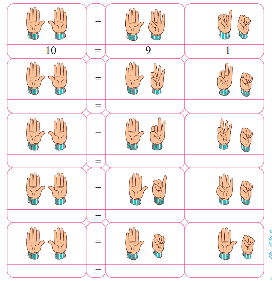 Screenshot 2026-02-19 at 10-18-25 Class 1 Math Urdu ch 4.pdf