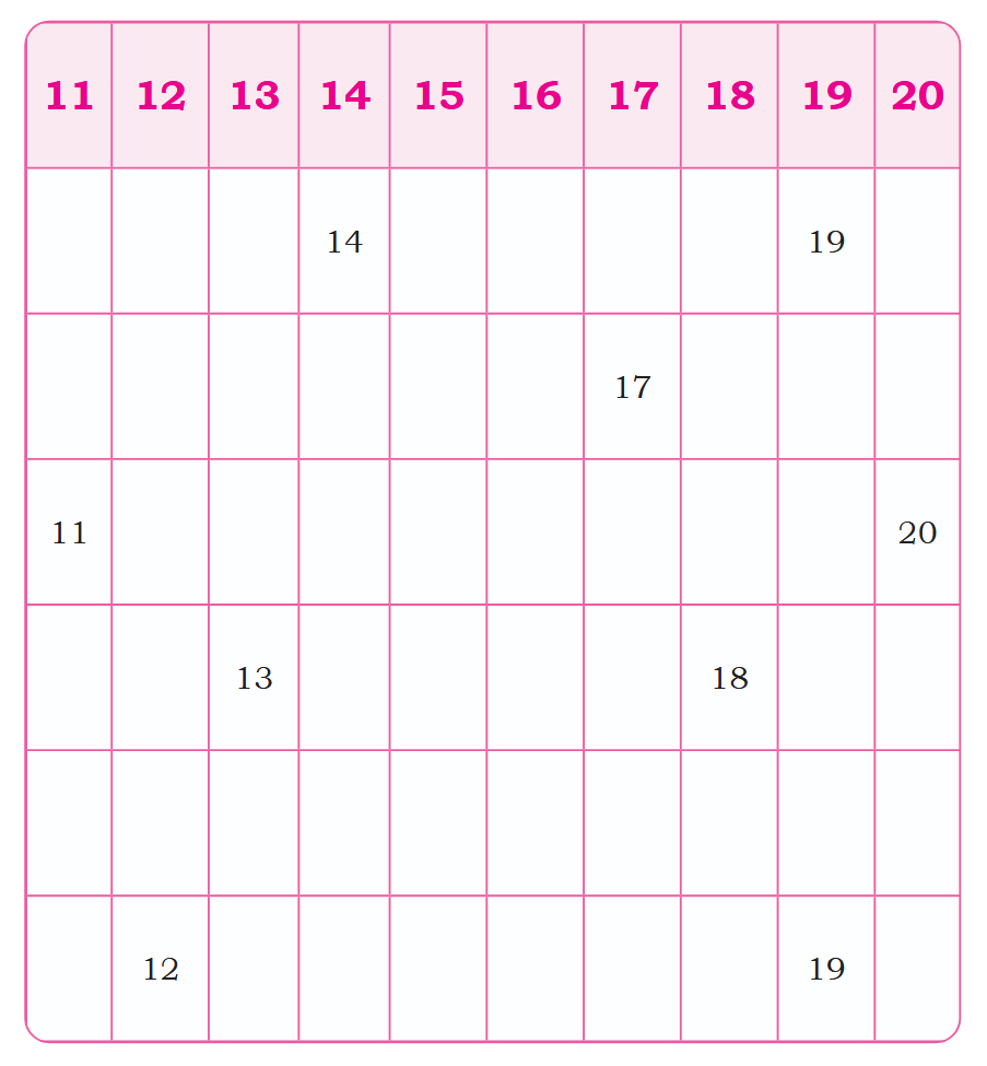Screenshot 2026-02-19 at 10-20-53 Class 1 Math Urdu ch 4.pdf