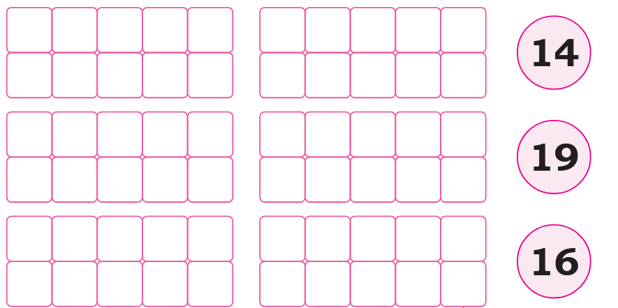Screenshot 2026-02-19 at 10-24-11 Class 1 Math Urdu ch 4.pdf