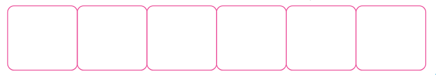 Screenshot 2026-02-19 at 10-29-57 Class 1 Math Urdu ch 4.pdf