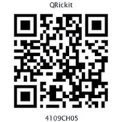 Qr