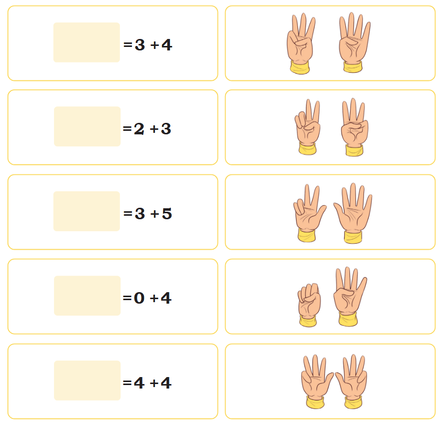 Screenshot 2026-02-19 at 11-01-58 Class 1 Math Urdu ch 5.pdf
