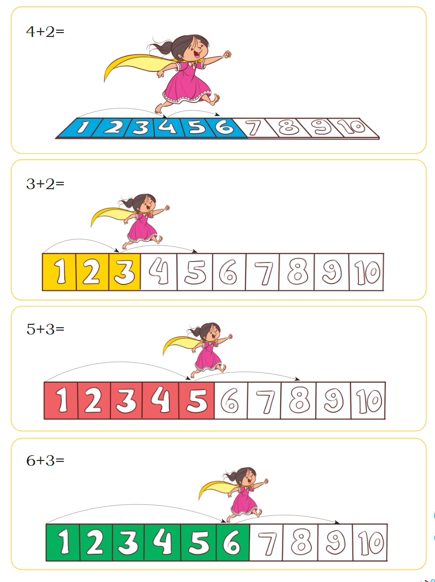 Screenshot 2026-02-19 at 11-26-07 Class 1 Math Urdu ch 5.pdf