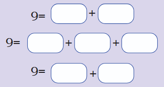Screenshot 2026-02-19 at 11-30-00 Class 1 Math Urdu ch 5.pdf