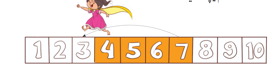 Screenshot 2026-02-19 at 11-59-38 Class 1 Math Urdu ch 5.pdf