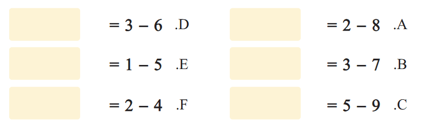 Screenshot 2026-02-19 at 11-59-44 Class 1 Math Urdu ch 5.pdf