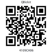 Qr