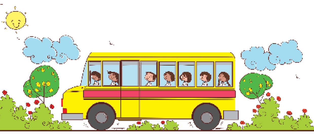 8a