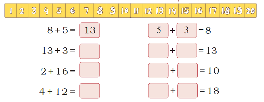 Screenshot 2026-02-19 at 15-20-30 Class 1 Math Urdu ch 6.pdf
