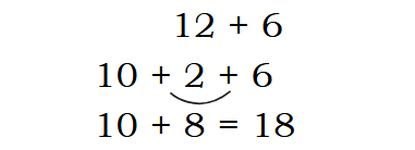 Screenshot 2026-02-19 at 15-23-11 Class 1 Math Urdu ch 6.pdf