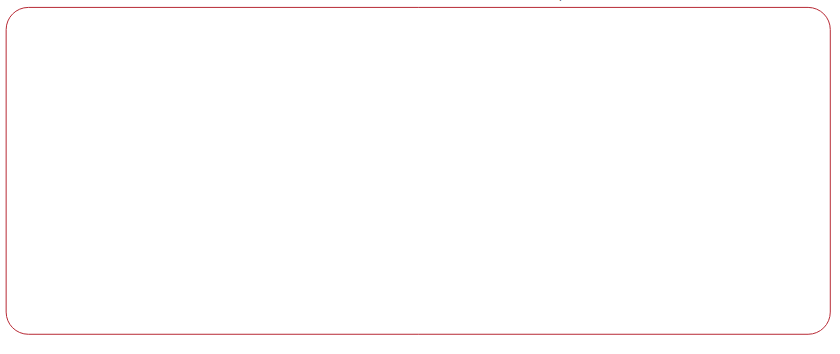 Screenshot 2026-02-19 at 15-27-11 Class 1 Math Urdu ch 6.pdf