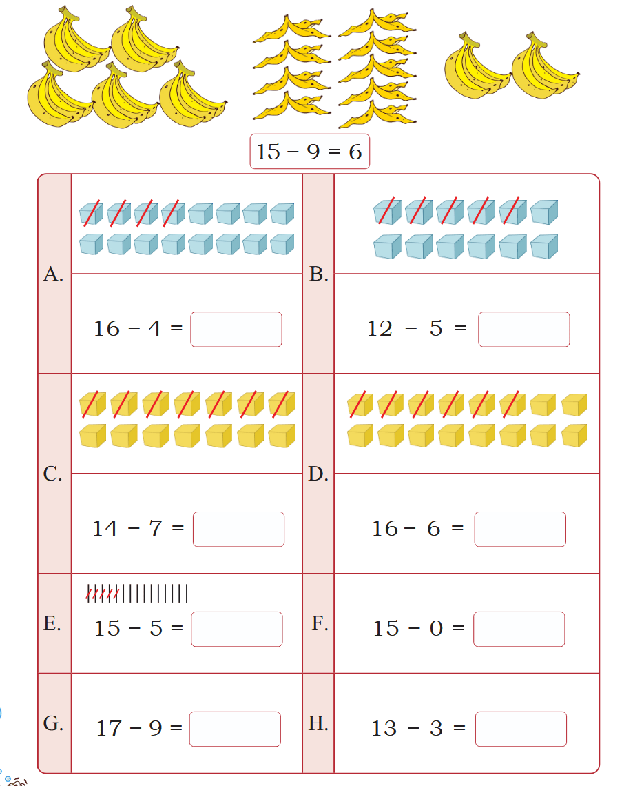 Screenshot 2026-02-19 at 15-27-28 Class 1 Math Urdu ch 6.pdf