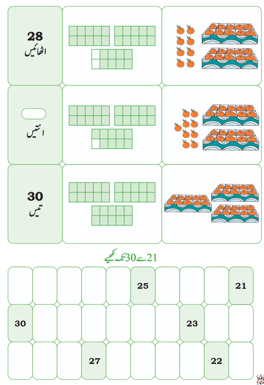 Screenshot 2026-02-20 at 10-11-52 Class 1 Math Urdu ch 8.pdf
