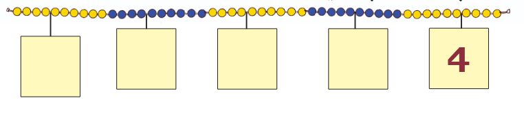 Screenshot 2026-02-20 at 10-14-48 Class 1 Math Urdu ch 8.pdf