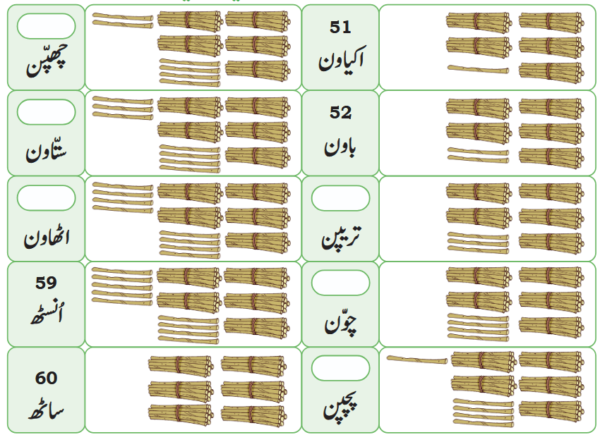 Screenshot 2026-02-20 at 10-19-46 Class 1 Math Urdu ch 8.pdf